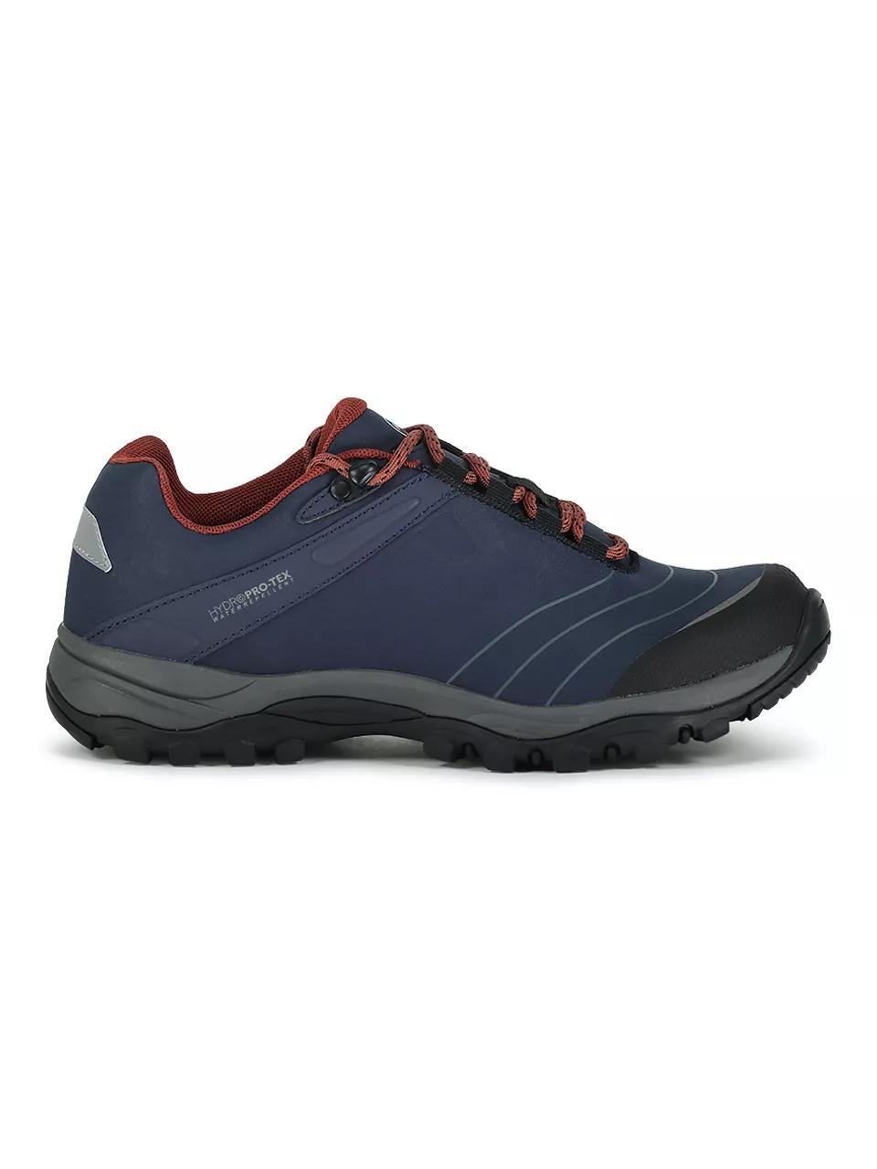 Lynbrook Lage wandelschoenen dames Human Nature ANWB Webwinkel