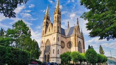 duitsland_rijnland-palts_remagen_kerk_GettyImages-1256482617