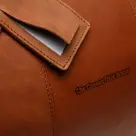 Chesterfield - William - Weekendtas