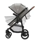 Haze Trio 3-in-1 Kinderwagen