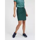 Trudy – Skort Dames – Travel Collectie