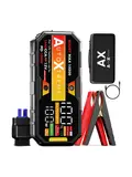 Boost Max - Jumpstarter & Starthulp - 1440CCA
