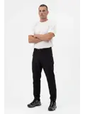 SOLX Outdoor - Uniseks - Lange Broek