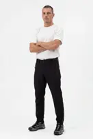 SOLX Outdoor - Uniseks - Lange Broek
