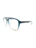 Leesbril Dean unisex