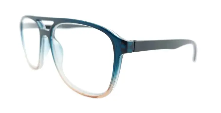 Leesbril Dean unisex