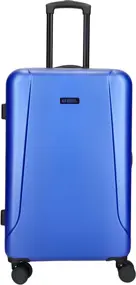 Edmonton - Middelgrote koffer - 70cm - 71L