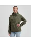 Commuter - Regenjas Uniseks - Rogelli