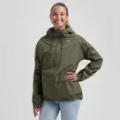 Commuter - Regenjas Uniseks - Rogelli