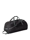 No Matter What trolley / 120 L