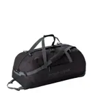No Matter What trolley / 120 L