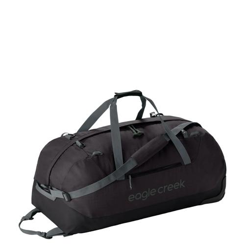 No Matter What trolley / 120 L