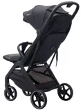 MamaLoes Sem Wandelwagen