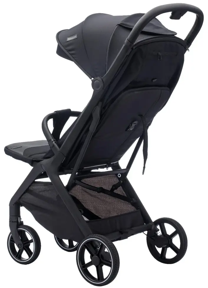 MamaLoes Sem Wandelwagen