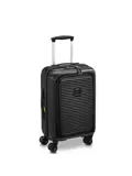 Freestyle koffer / 36 L