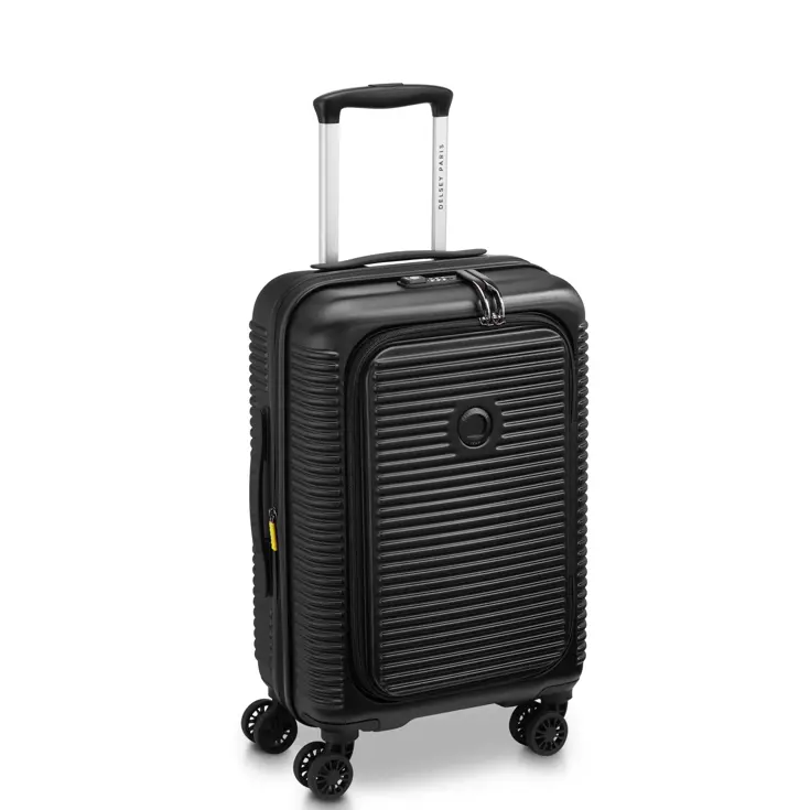 Freestyle koffer / 36 L