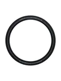 Btb Schwalbe 28x1.40 delta cruiser plus