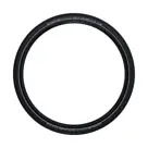 Btb Schwalbe 28x1.40 delta cruiser plus