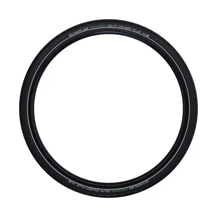 Btb Schwalbe 28x1.40 delta cruiser plus