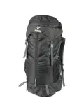 Rugzak TRK Venture - 65l - Waterafstotend