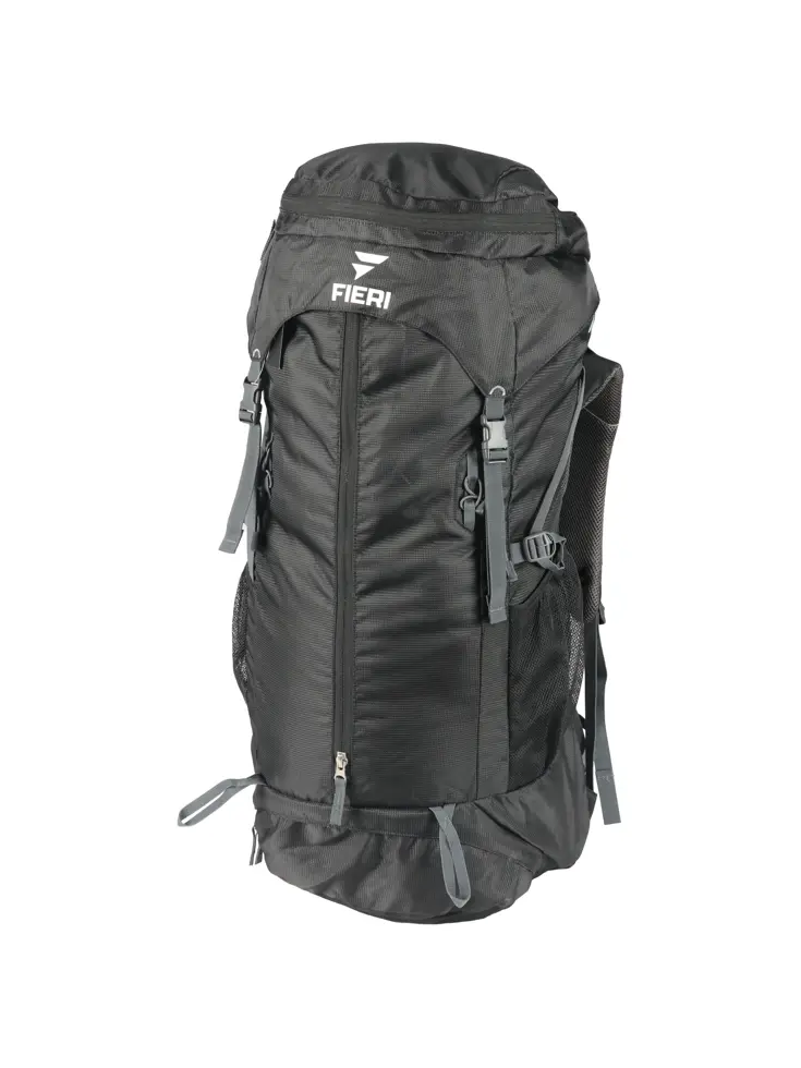 Rugzak TRK Venture - 65l - Waterafstotend