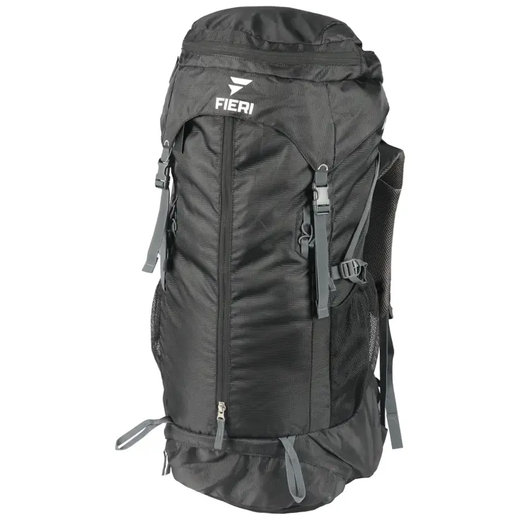 Rugzak TRK Venture - 65l - Waterafstotend