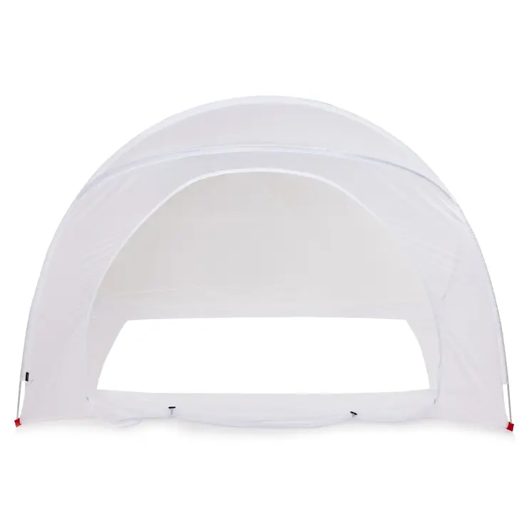 Klamboetent HandyI geïmpregneerd