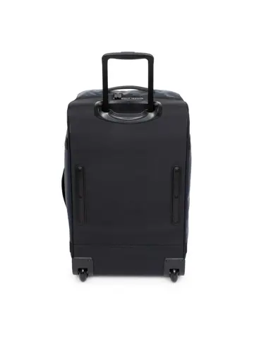 Tranverz Cnnct L  | 121 L