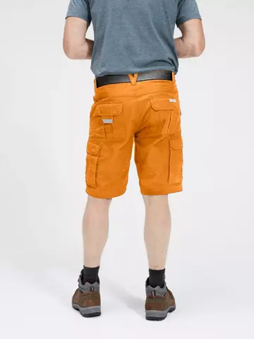 Cedron – Bermuda Heren