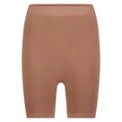 SUZE - Naadloze Biker Short Dames Bamboo Basics