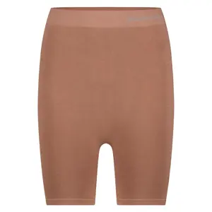SUZE - Seamless Biker Short dames