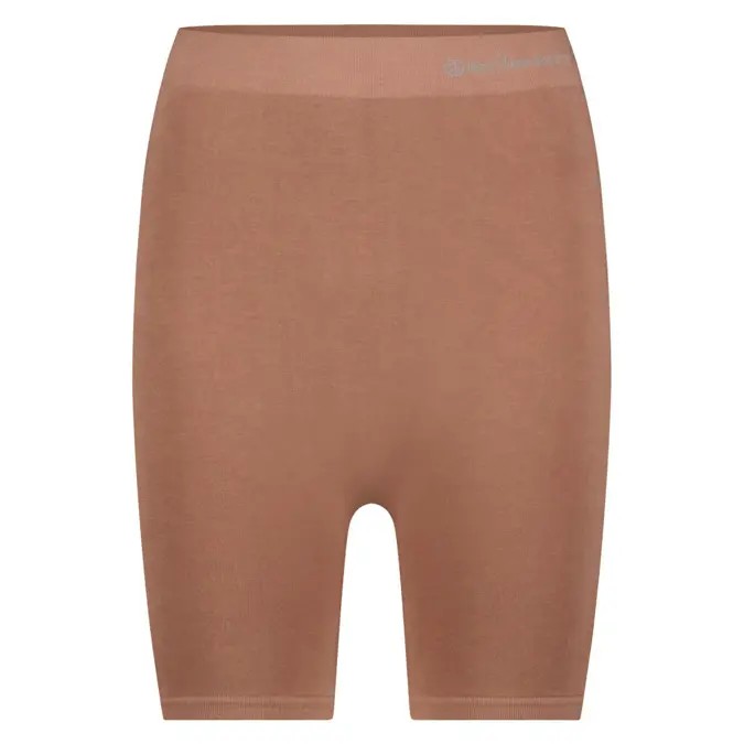 SUZE - Seamless Biker Short dames