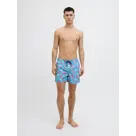 Jack & Jones - Novalty AOP - Zwembroek