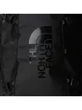 The North Face Base Camp rolling thunder 28