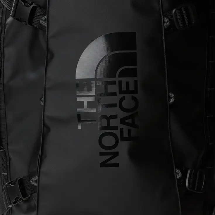 The North Face Base Camp rolling thunder 28