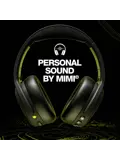Skullcandy Crusher ANC 2 – Koptelefoon