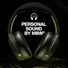 Skullcandy Crusher ANC 2 – Koptelefoon