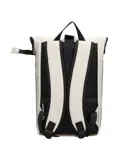 Multi - Rolltop Rugzak - Waterafstotend