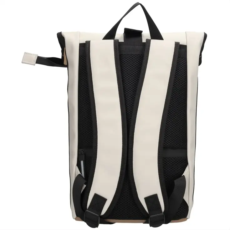 Multi - Rolltop Rugzak - Waterafstotend