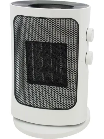 Eurotrail St. Helens Keramische Kachel