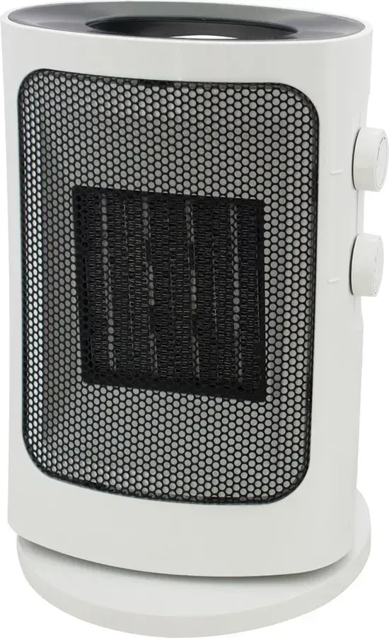 Eurotrail St. Helens Keramische Kachel