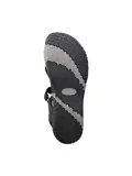 Hasle Dames - Wandelsandalen