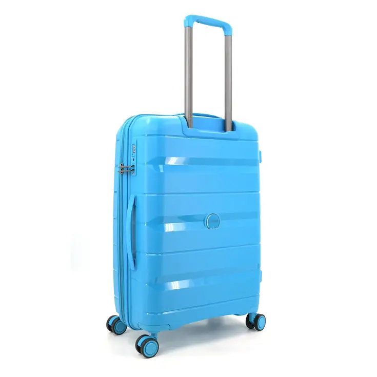 Straight-Line Medium Trolley  | 67 L