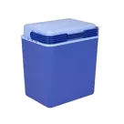 Elektrische koelbox - Arctic - 30 liter - Blauw