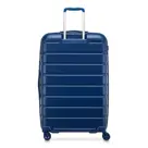 Roncato ReLIFE koffer / 110 L