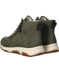 Veterboots Dames
