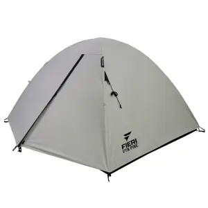 VYN Pine - Koepeltent (2P)