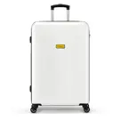 BHPPY - Reiskoffer - 76cm