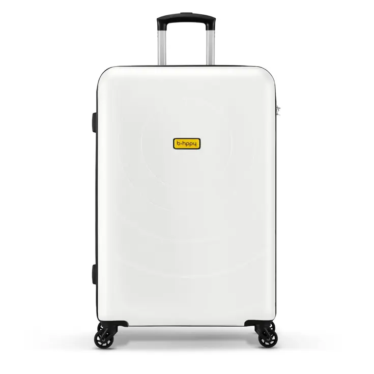 BHPPY - Reiskoffer - 76cm