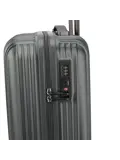 Tourister - Handbagage koffer - 55cm - 34L